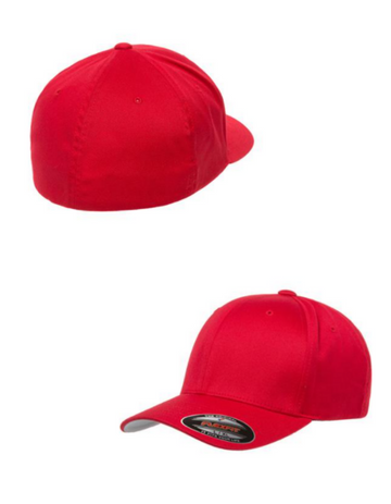 Fat & Sweet / Cap 6277